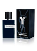 Yves Saint Laurent Y Le Parfum 60 ml - Görsel 2