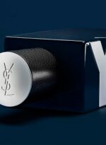 Yves Saint Laurent Y Le Parfum 60 ml - Görsel 3