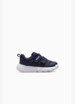 Vicco Yatu Unisex Çocuk