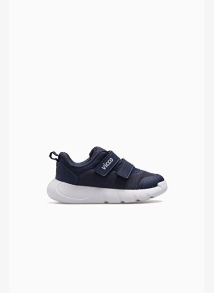 Vicco Yatu Unisex Çocuk