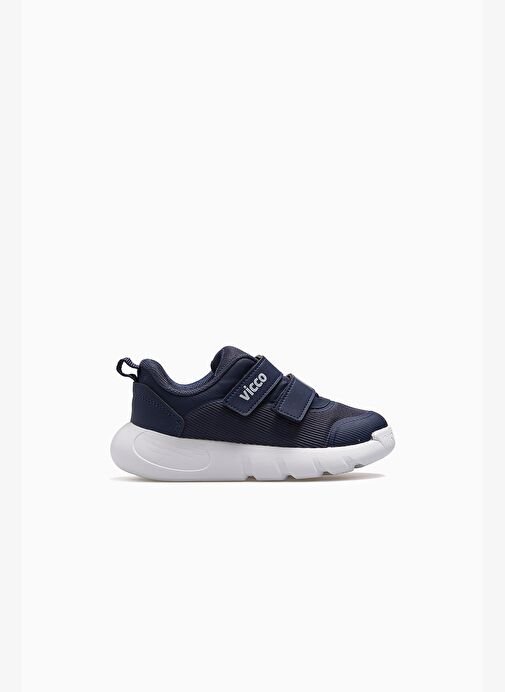 Vicco Yatu Unisex Çocuk