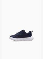 Vicco Yatu Unisex Çocuk 2