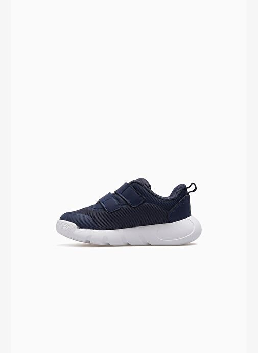 Vicco Yatu Unisex Çocuk 2