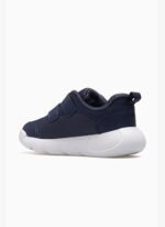Vicco Yatu Unisex Çocuk 3