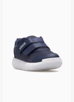 Vicco Yatu Unisex Çocuk 4