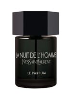 Yves Saint Laurent La Nuit De L'Homme Edp 100 ml Erkek Parfüm