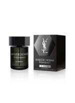 Yves Saint Laurent La Nuit De L'Homme Edp 100 ml Erkek Parfüm - Görsel 3
