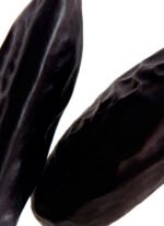 Yves Saint Laurent La Nuit De L'Homme Edt 100 ml Erkek Parfüm - Görsel 3