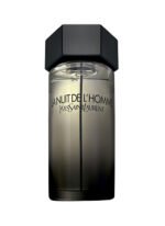 Yves Saint Laurent La Nuit De L`Homme Edt 200 ml Erkek Parfüm