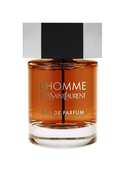 Yves Saint Laurent L'Homme Edp 100 ml Erkek Parfüm