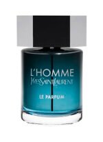 Yves Saint Laurent L'Homme Le Parfum Edp 100 ml Erkek Parfüm