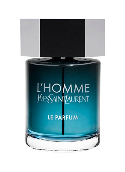 Yves Saint Laurent L'Homme Le Parfum Edp 100 ml Erkek Parfüm