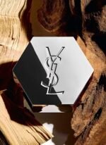 Yves Saint Laurent L'Homme Le Parfum Edp 100 ml Erkek Parfüm - Görsel 3