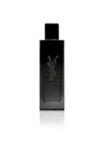 Yves Saint Laurent MYSLF Edp 100 ml Erkek Parfüm
