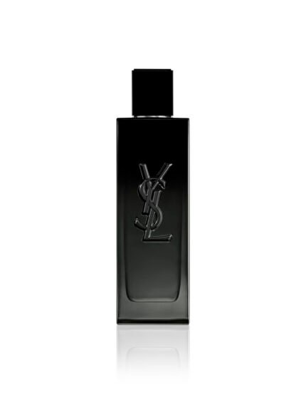 Yves Saint Laurent MYSLF Edp 100 ml Erkek Parfüm