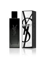Yves Saint Laurent MYSLF Edp 100 ml Erkek Parfüm - Görsel 2