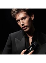 Yves Saint Laurent MYSLF Edp 100 ml Erkek Parfüm - Görsel 3