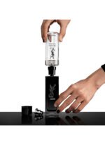Yves Saint Laurent MYSLF Edp 100 ml Erkek Parfüm - Görsel 4