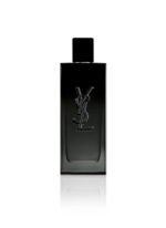 Yves Saint Laurent Myslf EDP 150 ml Erkek Parfüm