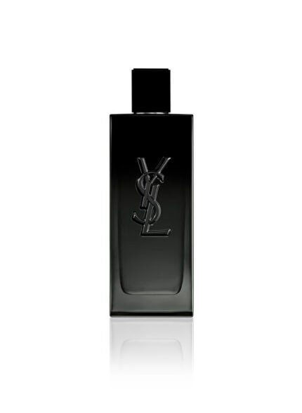 Yves Saint Laurent Myslf EDP 150 ml Erkek Parfüm