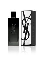 Yves Saint Laurent Myslf EDP 150 ml Erkek Parfüm - Görsel 2