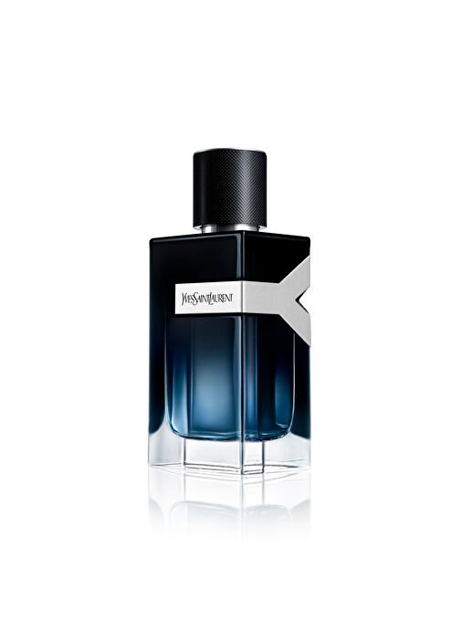 tryoshop-b-yves-saint-laurent-new-y-men-edp-s100-ml-parfum-832368-1 Yves Saint Laurent New Y Men EDP S100 ml Parfüm - Görsel 1