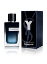 Yves Saint Laurent New Y Men EDP S100 ml Parfüm - Görsel 2