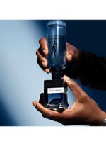 Yves Saint Laurent New Y Men EDP S100 ml Parfüm - Görsel 4