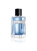 Yves Saint Laurent Yves Saint Laurent Y EDT Parfüm 100 ml