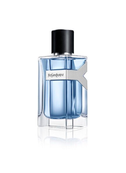 Yves Saint Laurent Yves Saint Laurent Y EDT Parfüm 100 ml
