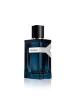 Yves Saint Laurent Y Intense Edp 100 ml Erkek Parfüm