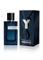 Yves Saint Laurent Y Intense Edp 100 ml Erkek Parfüm - Görsel 2