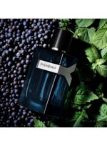 Yves Saint Laurent Y Intense Edp 100 ml Erkek Parfüm - Görsel 4