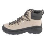 Columbia Newton Alpine PT