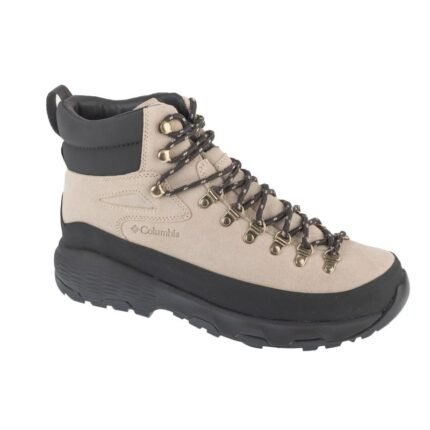 Columbia Newton Alpine PT