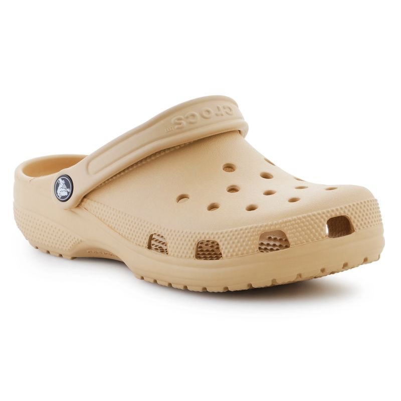 tryoshop-crocs-classic-10001-209-flip-flops-1527983 Crocs Classic 10001-209 Terlikler