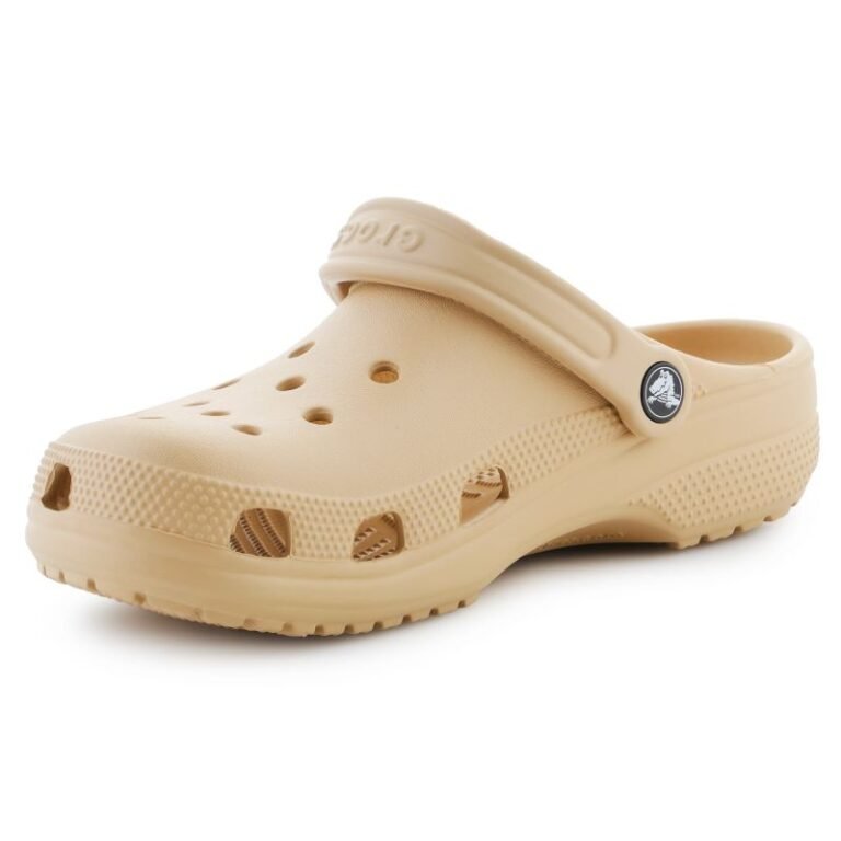 Crocs Classic 10001-209 Terlikler