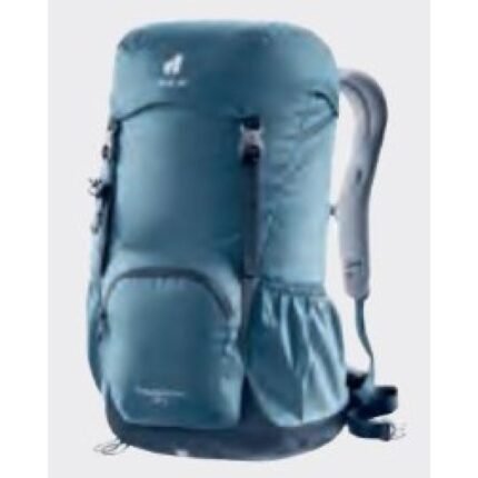 Deuter 3430121-1374 Dağcı Sırt Çantası 24L Mavi