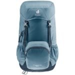 Deuter 3430121-1374 Dağcı Sırt Çantası 24L Mavi - Görsel 4