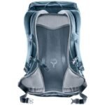 Deuter 3430121-1374 Dağcı Sırt Çantası 24L Mavi - Görsel 8