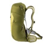 Deuter AC Lite 24