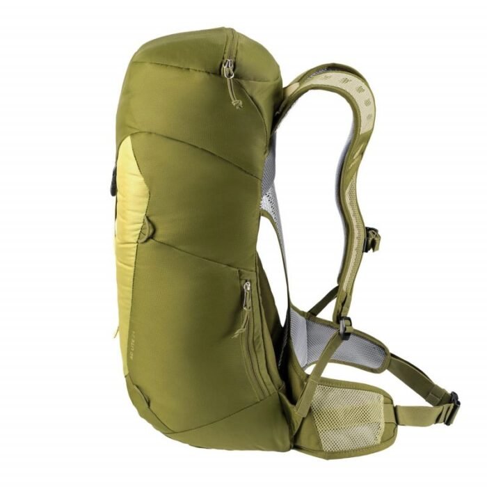 Deuter AC Lite 24