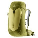 Deuter AC Lite 24
