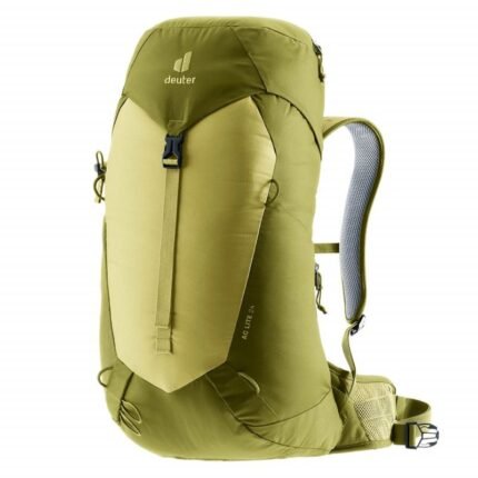 Deuter AC Lite 24