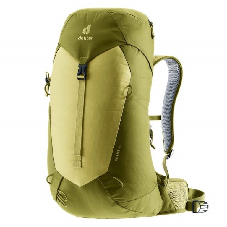 Deuter AC Lite 24