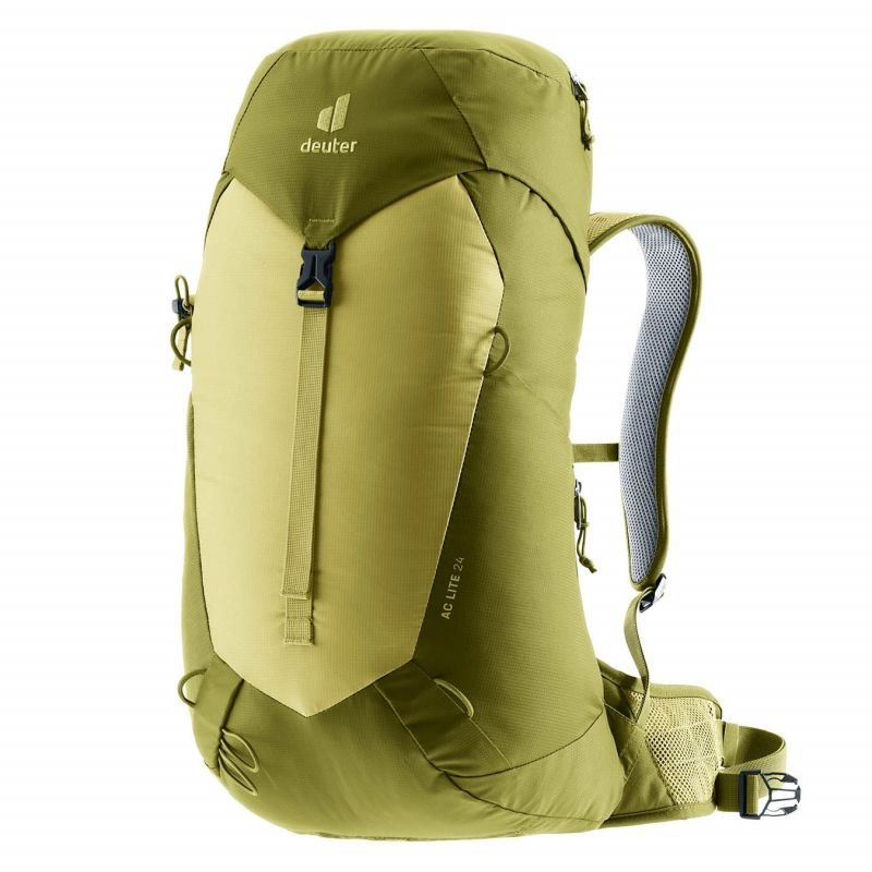 tryoshop-deuter-ac-lite-24-backpack-3420824-1206-1118259 Deuter AC Lite 24