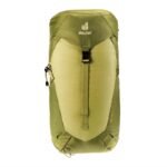 Deuter AC Lite 24