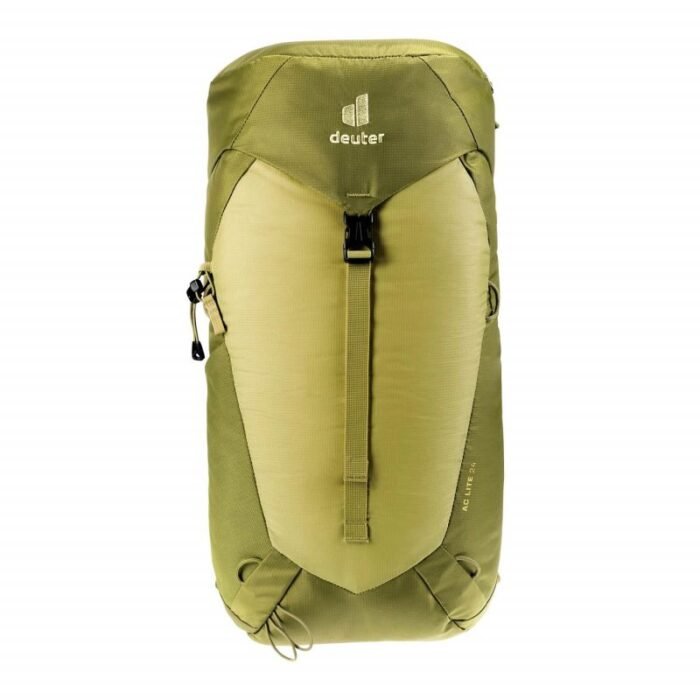 Deuter AC Lite 24