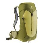 Deuter AC Lite 24