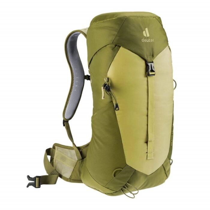 Deuter AC Lite 24